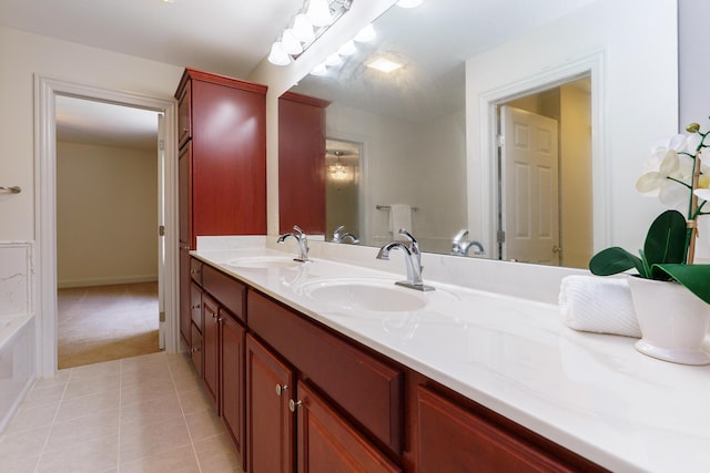 10260 Carmel Dr, Plain City, OH 43064 - photo 39
