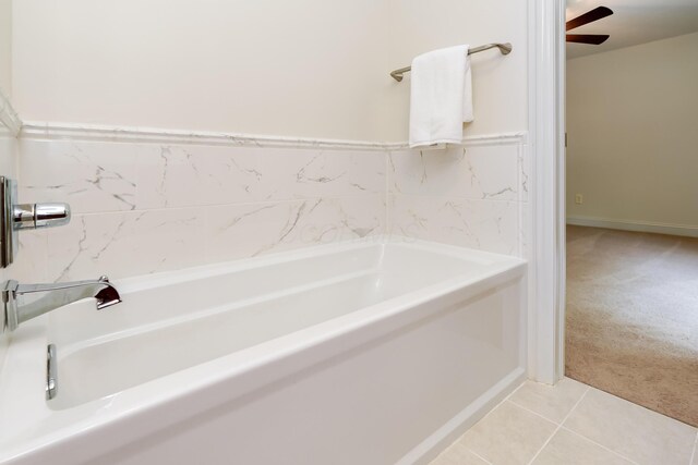 10260 Carmel Dr, Plain City, OH 43064 - photo 40