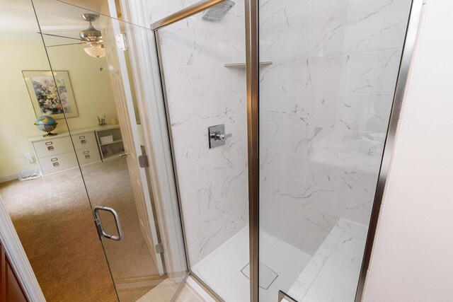 10260 Carmel Dr, Plain City, OH 43064 - photo 41