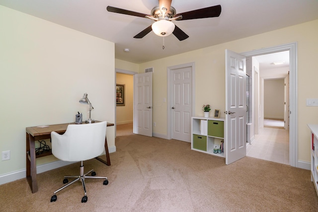 10260 Carmel Dr, Plain City, OH 43064 - photo 43