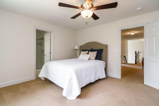 10260 Carmel Dr, Plain City, OH 43064 - photo 44
