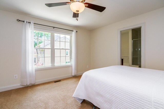 10260 Carmel Dr, Plain City, OH 43064 - photo 45