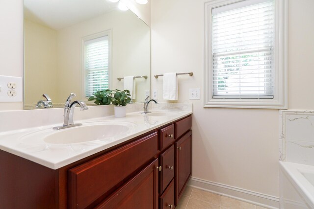 10260 Carmel Dr, Plain City, OH 43064 - photo 46