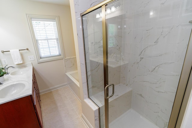 10260 Carmel Dr, Plain City, OH 43064 - photo 47