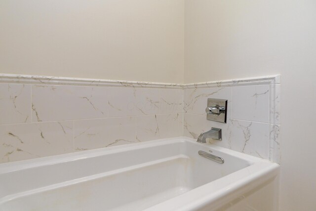 10260 Carmel Dr, Plain City, OH 43064 - photo 48
