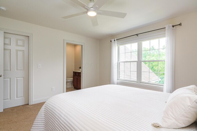10260 Carmel Dr, Plain City, OH 43064 - photo 50