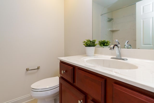 10260 Carmel Dr, Plain City, OH 43064 - photo 51