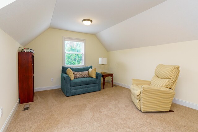 10260 Carmel Dr, Plain City, OH 43064 - photo 54