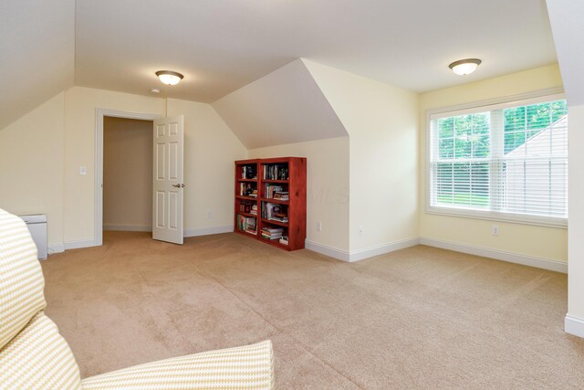 10260 Carmel Dr, Plain City, OH 43064 - photo 55