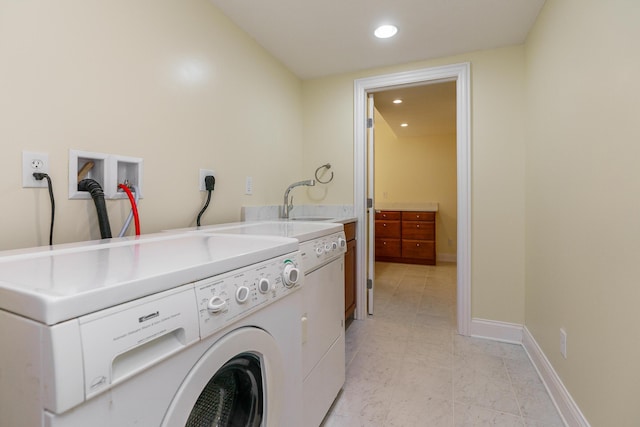 10260 Carmel Dr, Plain City, OH 43064 - photo 66