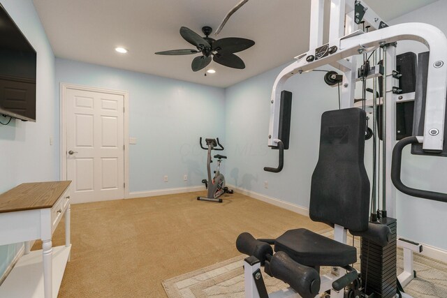 10260 Carmel Dr, Plain City, OH 43064 - photo 61