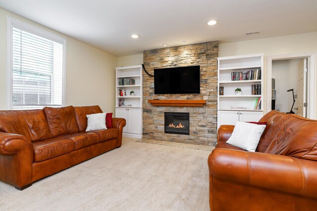 10260 Carmel Dr, Plain City, OH 43064 - photo 56