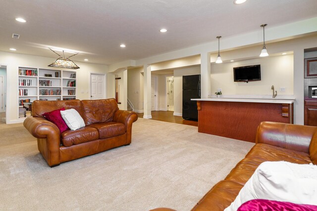 10260 Carmel Dr, Plain City, OH 43064 - photo 57