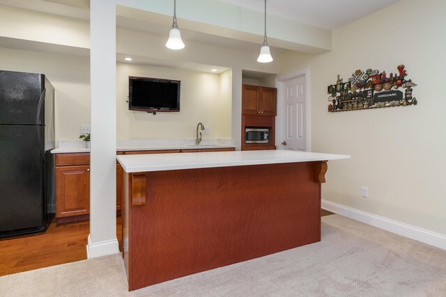 10260 Carmel Dr, Plain City, OH 43064 - photo 58