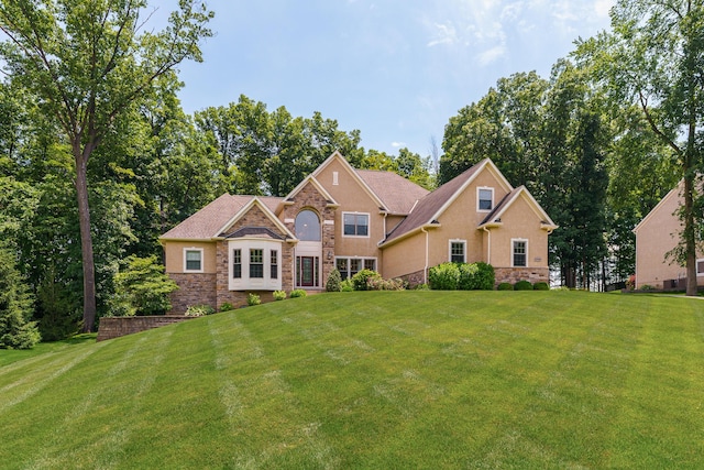 10260 Carmel Dr, Plain City, OH 43064 - photo 69