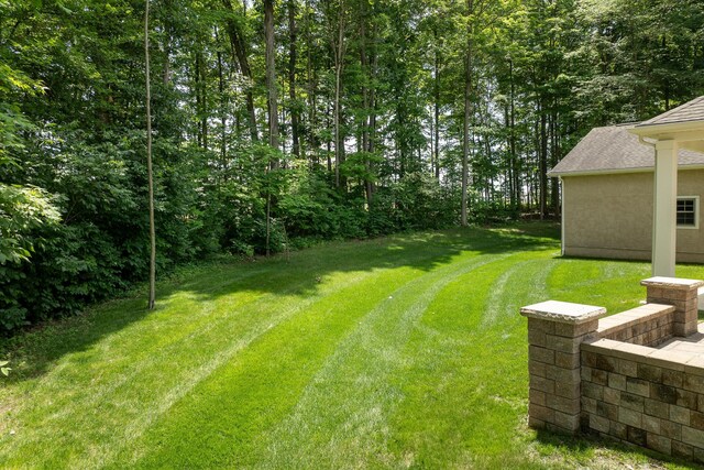 10260 Carmel Dr, Plain City, OH 43064 - photo 73