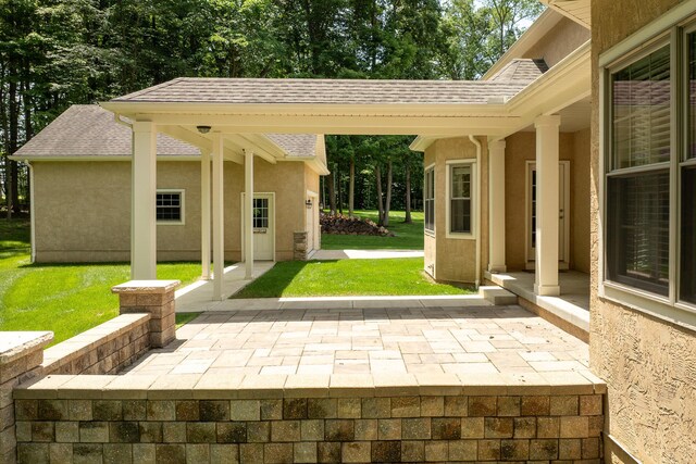 10260 Carmel Dr, Plain City, OH 43064 - photo 71
