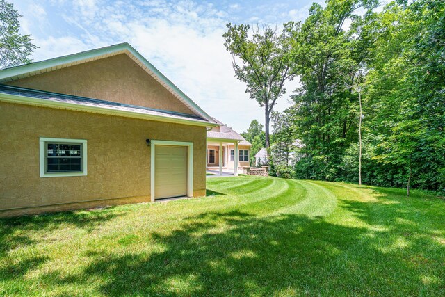 10260 Carmel Dr, Plain City, OH 43064 - photo 74