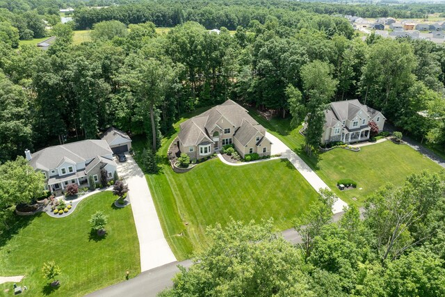 10260 Carmel Dr, Plain City, OH 43064 - photo 76