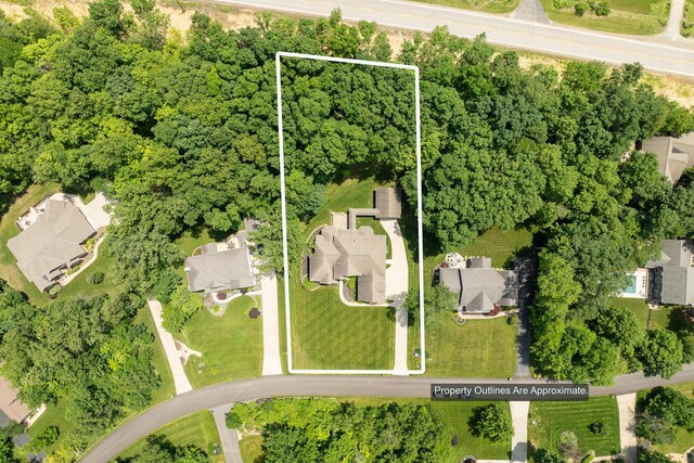 10260 Carmel Dr, Plain City, OH 43064 - photo 75