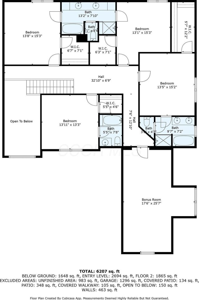 10260 Carmel Dr, Plain City, OH 43064 - photo 82
