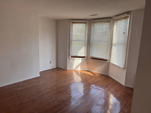 256 W 3rd Ave, Columbus, OH 43201 - photo 4