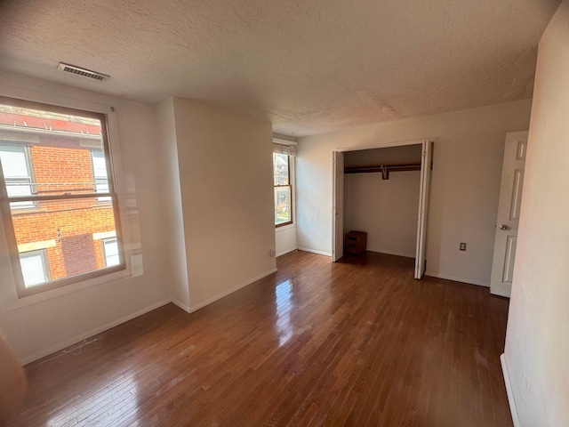 256 W 3rd Ave, Columbus, OH 43201 - photo 5