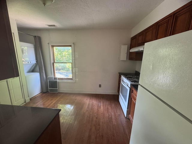 256 W 3rd Ave, Columbus, OH 43201 - photo 8