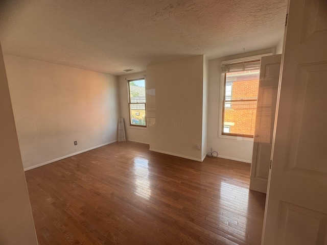 256 W 3rd Ave, Columbus, OH 43201 - photo 9