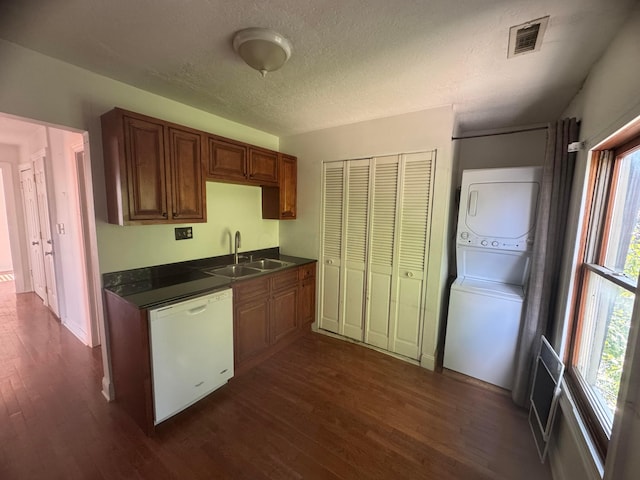 256 W 3rd Ave, Columbus, OH 43201 - photo 11