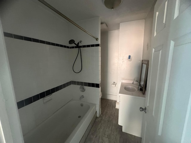 256 W 3rd Ave, Columbus, OH 43201 - photo 13