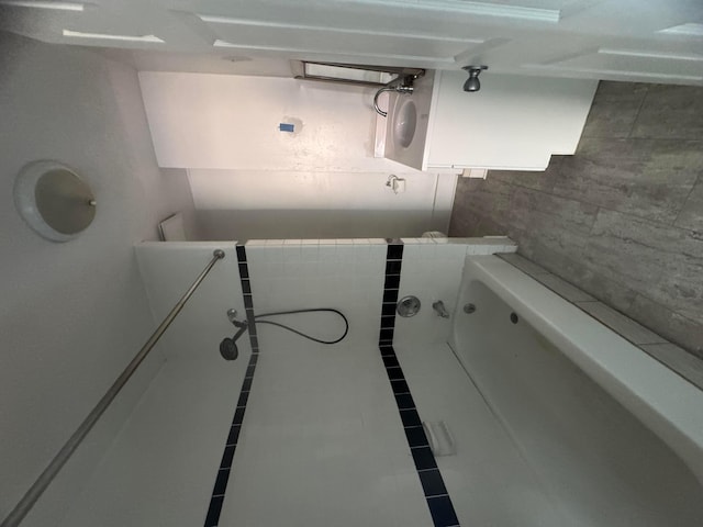 256 W 3rd Ave, Columbus, OH 43201 - photo 14