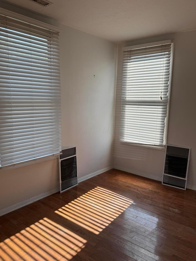 256 W 3rd Ave, Columbus, OH 43201 - photo 6