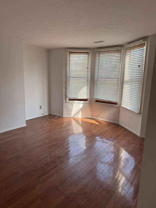 256 W 3rd Ave, Columbus, OH 43201 - photo 7