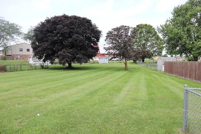 134 Woodsview Ct, Jeffersonville, OH 43128 - photo 3