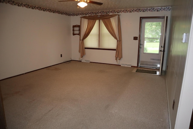 134 Woodsview Ct, Jeffersonville, OH 43128 - photo 5