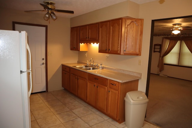 134 Woodsview Ct, Jeffersonville, OH 43128 - photo 6