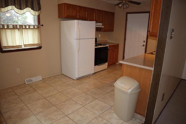 134 Woodsview Ct, Jeffersonville, OH 43128 - photo 7