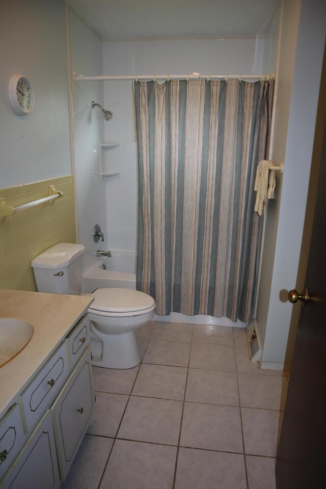 134 Woodsview Ct, Jeffersonville, OH 43128 - photo 8
