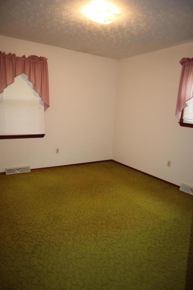 134 Woodsview Ct, Jeffersonville, OH 43128 - photo 10