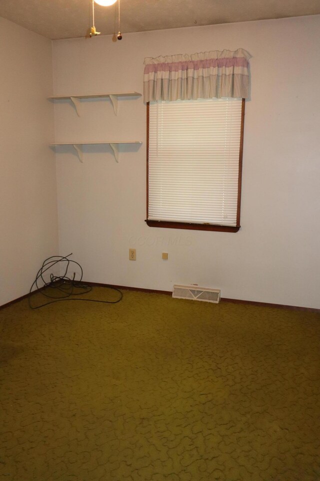 134 Woodsview Ct, Jeffersonville, OH 43128 - photo 11