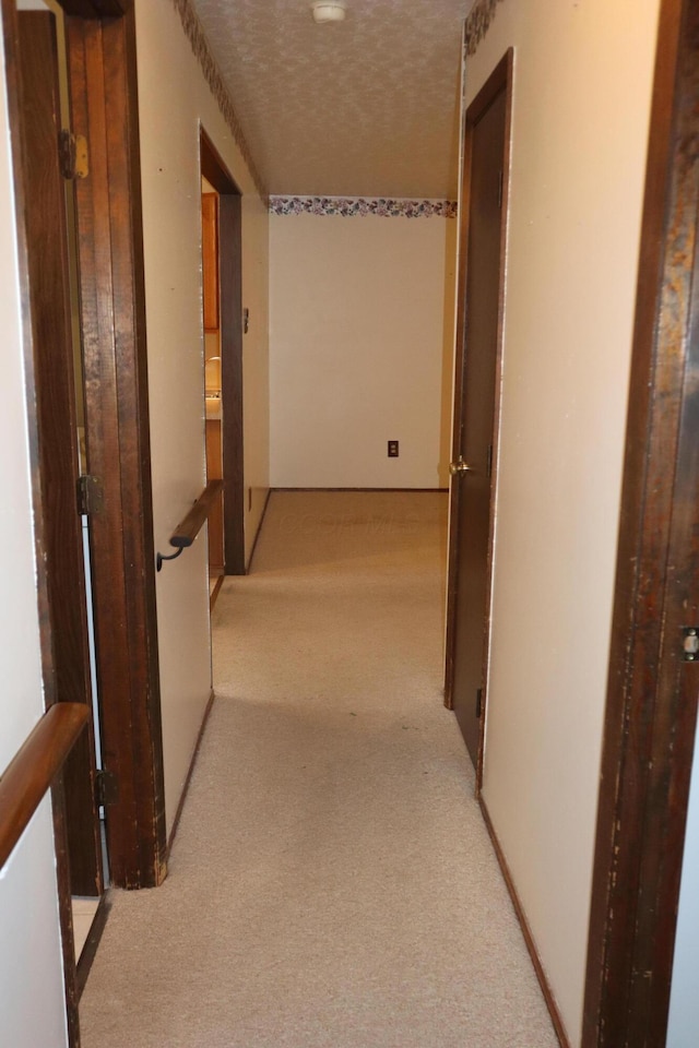 134 Woodsview Ct, Jeffersonville, OH 43128 - photo 12