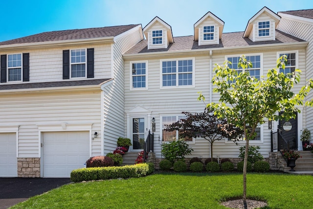 9185 Walker Park Dr, Columbus, OH 43240 - photo 1