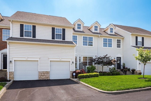 9185 Walker Park Dr, Columbus, OH 43240 - photo 2