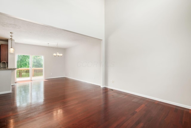9185 Walker Park Dr, Columbus, OH 43240 - photo 6