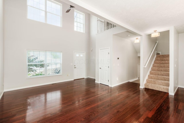 9185 Walker Park Dr, Columbus, OH 43240 - photo 4