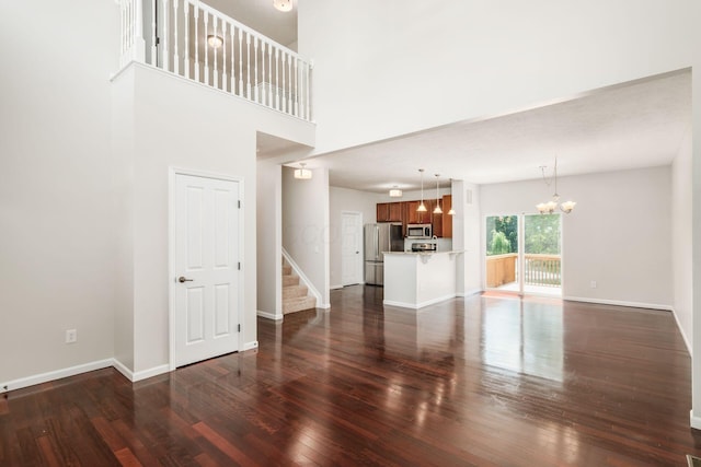 9185 Walker Park Dr, Columbus, OH 43240 - photo 5