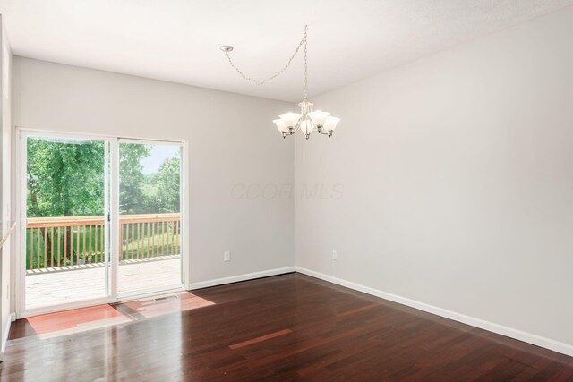 9185 Walker Park Dr, Columbus, OH 43240 - photo 8