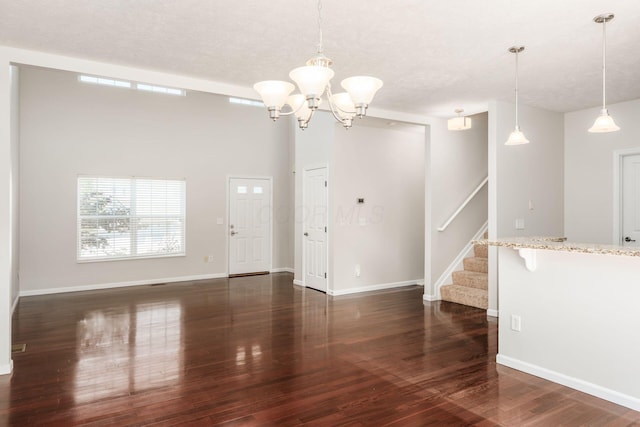 9185 Walker Park Dr, Columbus, OH 43240 - photo 9