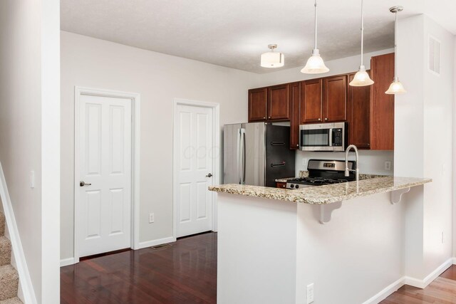 9185 Walker Park Dr, Columbus, OH 43240 - photo 10